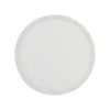 Plafon AQUA WHITE MEDIUM 36W LED (6902) - TK Lighting