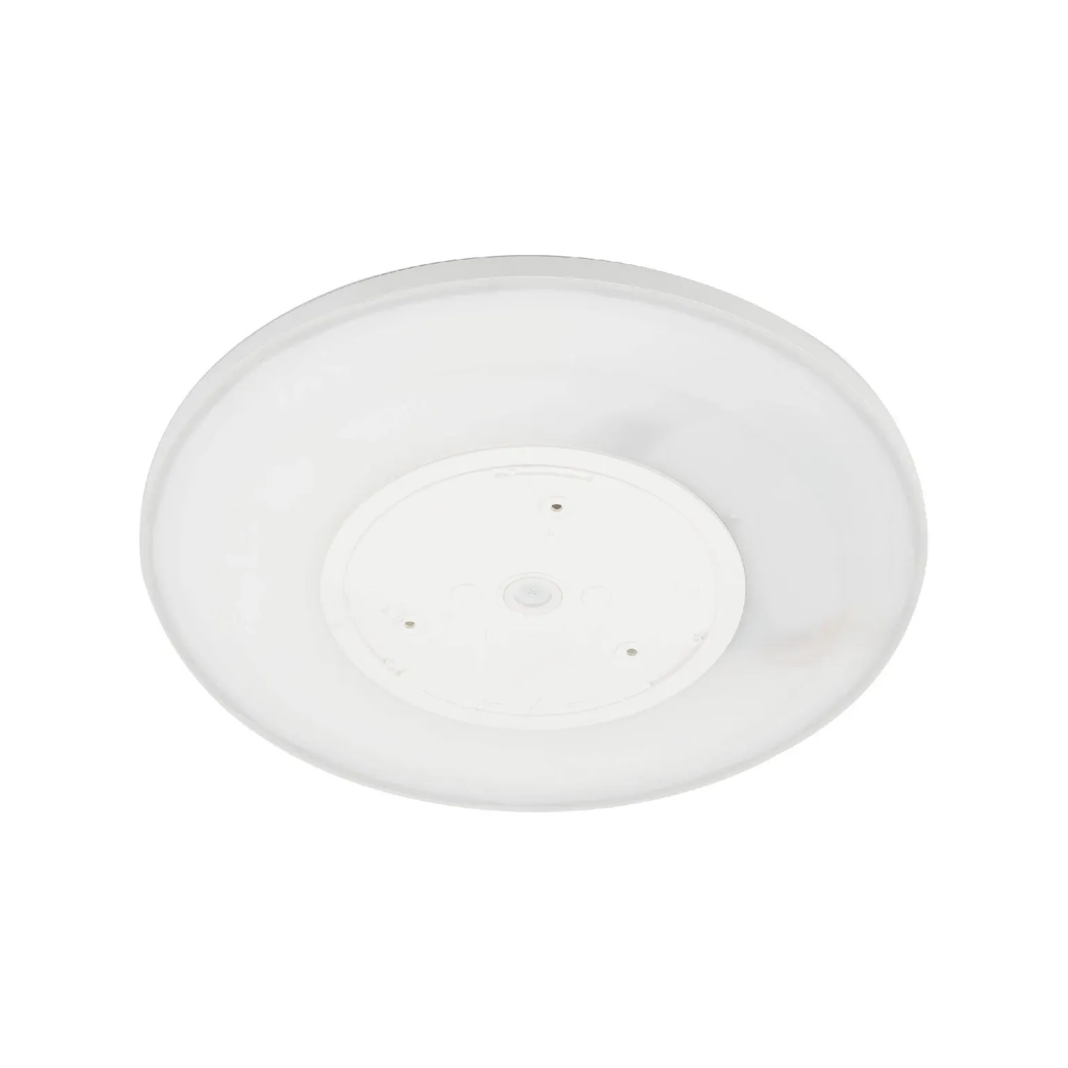 Plafon AQUA WHITE MEDIUM 36W LED (6902) - TK Lighting