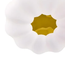 Plafon Ariva 33 cm biały LED 4000K (LP-8321/1C-33 WH) - Light Prestige