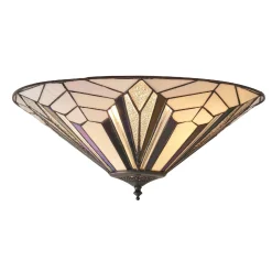 Plafon Astoria (63935) Tiffany