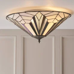 Plafon Astoria (63935) Tiffany
