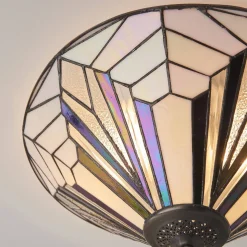 Plafon Astoria (63935) Tiffany