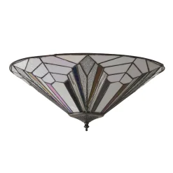 Plafon Astoria (63935) Tiffany