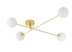 Plafon ASTRA 4 (10771405) - Kaspa