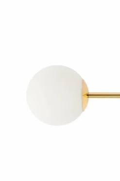 Plafon ASTRA 4 (10771405) - Kaspa