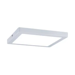 Plafon Atria LED 22 (PL70870) - Paulmann