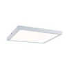 Plafon Atria LED 30 (PL70871) - Paulmann