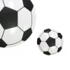 Plafon BALL 18W LED Ø400 mm (ML6179) - Milagro