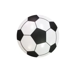 Plafon BALL 18W LED Ø400 mm (ML6179) - Milagro