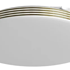 Plafon BEVER Ø 33 cm IP44 (ML0251) - Milagro