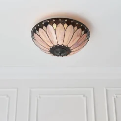 Plafon Brooklyn (63973) Tiffany