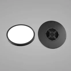 Plafon Calvi (PLF-35263-480R-36W-BL) - Italux