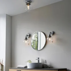 Plafon Cheswick (96138) Endon