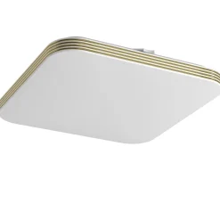 Plafon DABAR 17W LED (ML0253) - Eko-Light
