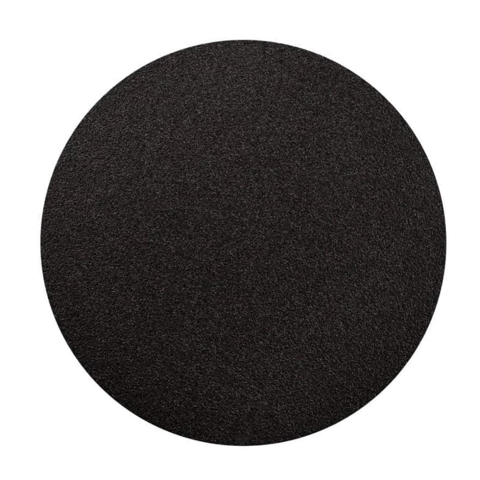 Plafon Echo 60 Kol. Czarny 3000 - Ramko