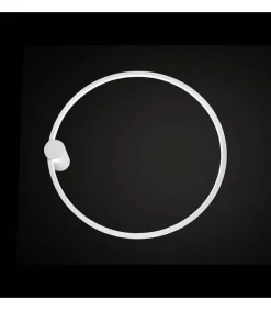 Plafon Echo 60 Kol. Szary 3000 - Ramko