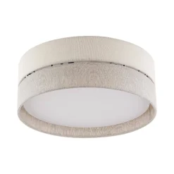 Plafon ECO Ø45 (5775) - TK Lighting
