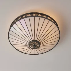 Plafon Fargo (64145) Tiffany