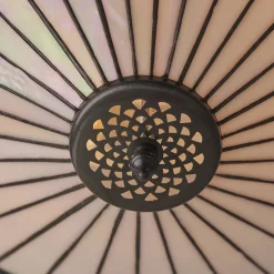 Plafon Fargo (64145) Tiffany