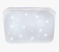 Plafon FRANIA-S biały (97881 - EGLO)