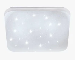 Plafon FRANIA-S biały (97882 - EGLO)
