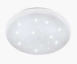 Plafon FRANIA-S biały (97879 - EGLO)
