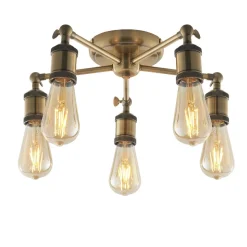 Plafon Hal (97244) Endon