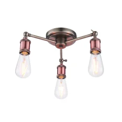 Plafon Hal (76124) Endon