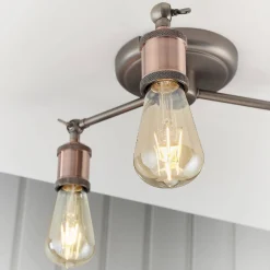 Plafon Hal (76124) Endon