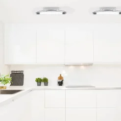 Plafon Harper LED (81693) Endon