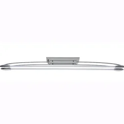 Plafon Harper LED (81691) Endon