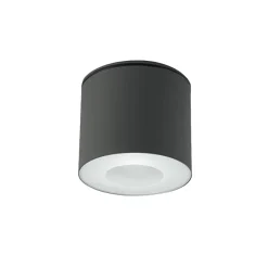 Plafon HEXA (9565) - Nowodvorski