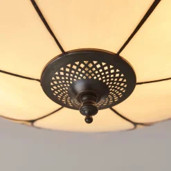 Plafon Ingram (64182) Tiffany