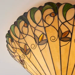 Plafon Jamelia (70706) Tiffany