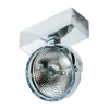 Plafon JERRY 1 12V chrome (AZ1752 | GM4113-12V-CH) - AZZARDO