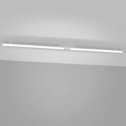 Plafon LAGOM beżowy 4000K (TH.527) - Thoro Lighting