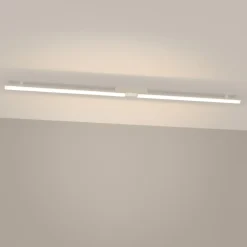 Plafon LAGOM beżowy 3000K (TH.521) - Thoro Lighting