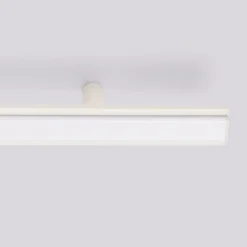 Plafon LAGOM beżowy 3000K (TH.521) - Thoro Lighting