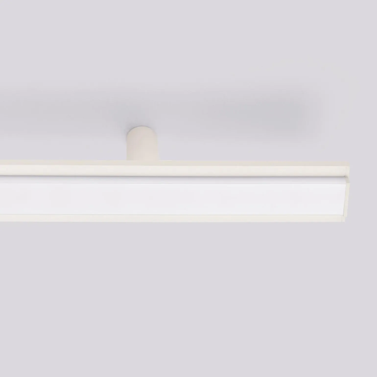Plafon LAGOM beżowy 3000K (TH.521) - Thoro Lighting
