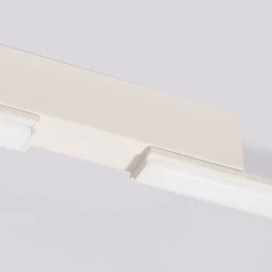 Plafon LAGOM beżowy 3000K (TH.521) - Thoro Lighting