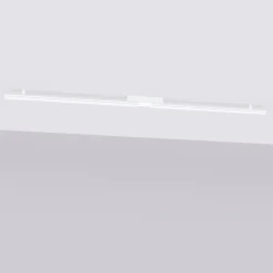 Plafon LAGOM biały 3000K (TH.518) - Thoro Lighting