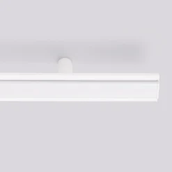 Plafon LAGOM biały 4000K (TH.524) - Thoro Lighting