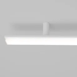 Plafon LAGOM biały 4000K (TH.524) - Thoro Lighting