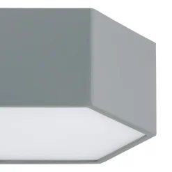 Plafon LED LIBERO (8784) - Argon