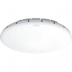 Plafon LED 12 W Steinel RS PRO S10 NW z czujnikiem (ST067540) - STEINEL