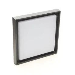 Plafon LED ARNEB 3000K (D348070)