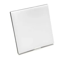 Plafon LED MENSAE kwadratowy 3000K (D348071)