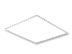 Plafon LED OFFICELIGHT 4000K (LT014216) - LANGE LIGHT