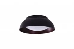 Plafon Lenox Top 40 SMART CCT AZZARDO (AZ3145)