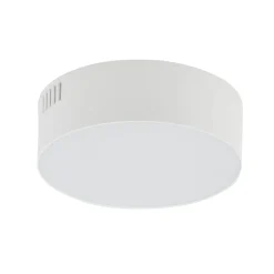 Plafon LID ROUND LED 15W (10411) - Nowodvorski